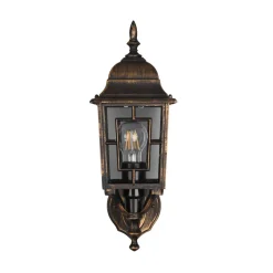 Trio Lighting Væglamper><noscript><img width=