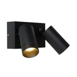 Lucide Udendørs Spot|Væglamper><noscript><img width=