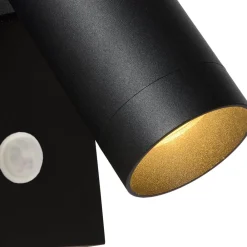 Lucide Udendørs Spot><noscript><img width=