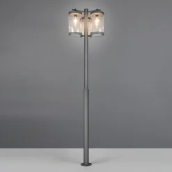 Trio Lighting Lygtepæle><noscript><img width=