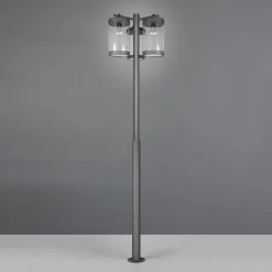 Trio Lighting Lygtepæle><noscript><img width=