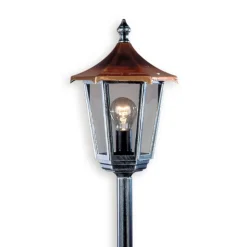 Udsøgt ANTOINE gadebelysning^ORION Online