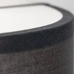 ORION Væglamper|Væglamper><noscript><img width=