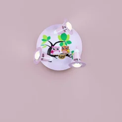 Børn Elobra Loftlamper><noscript><img width=