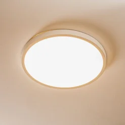 ORION Loftlamper|Loftlamper><noscript><img width=