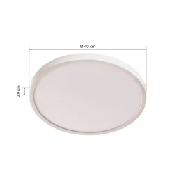 ORION Loftlamper|Loftlamper><noscript><img width=