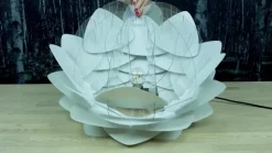 UMAGE Gulvlamper><noscript><img width=