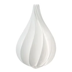 UMAGE Pendellamper><noscript><img width=