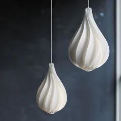 UMAGE Pendellamper><noscript><img width=