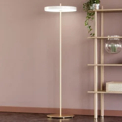 UMAGE Gulvlamper|Gulvlamper><noscript><img width=