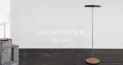 UMAGE Gulvlamper|Gulvlamper><noscript><img width=