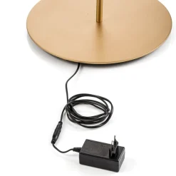 UMAGE Gulvlamper|Gulvlamper><noscript><img width=