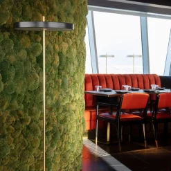 UMAGE Gulvlamper|Gulvlamper><noscript><img width=