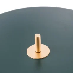 UMAGE Gulvlamper><noscript><img width=