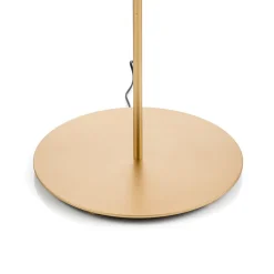 UMAGE Gulvlamper><noscript><img width=