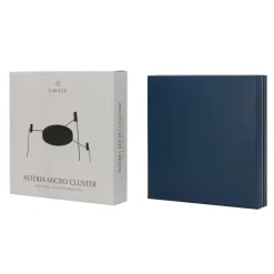 Asteria micro Cluster-ophæng^UMAGE Sale