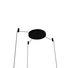 Asteria micro Cluster-ophæng^UMAGE Sale