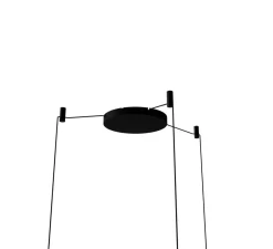 Asteria micro Cluster-ophæng^UMAGE Sale