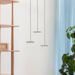 UMAGE Pendellamper><noscript><img width=