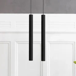 UMAGE Pendellamper><noscript><img width=