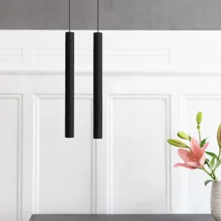 UMAGE Pendellamper><noscript><img width=