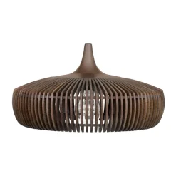 UMAGE Pendellamper><noscript><img width=