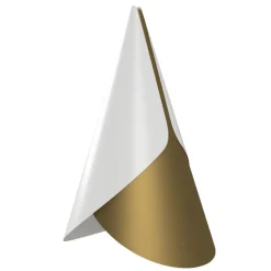 UMAGE Pendellamper><noscript><img width=