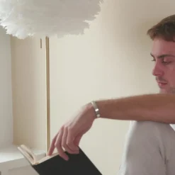 UMAGE Gulvlamper|Gulvlamper><noscript><img width=