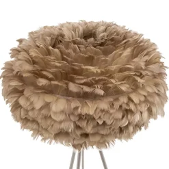 UMAGE Gulvlamper><noscript><img width=