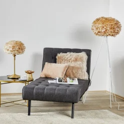 UMAGE Gulvlamper><noscript><img width=