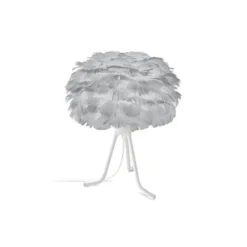 UMAGE Bordlamper><noscript><img width=