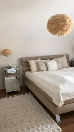 UMAGE Bordlamper><noscript><img width=