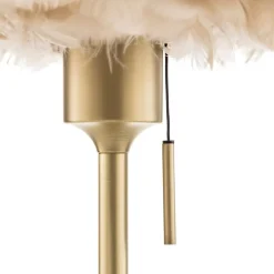 UMAGE Bordlamper><noscript><img width=