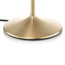 UMAGE Bordlamper><noscript><img width=