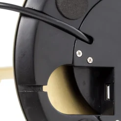 UMAGE Bordlamper><noscript><img width=