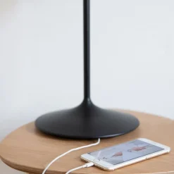 UMAGE Bordlamper><noscript><img width=