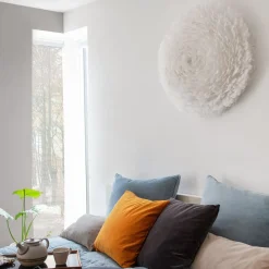 UMAGE Væglamper|Væglamper><noscript><img width=