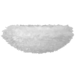 UMAGE Væglamper|Væglamper><noscript><img width=