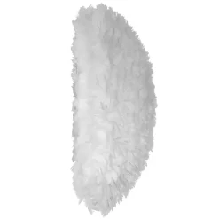 UMAGE Væglamper|Væglamper><noscript><img width=