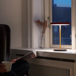 UMAGE Bordlamper><noscript><img width=