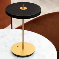 UMAGE Bordlamper><noscript><img width=