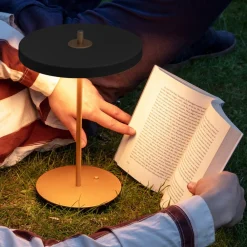 UMAGE Bordlamper><noscript><img width=