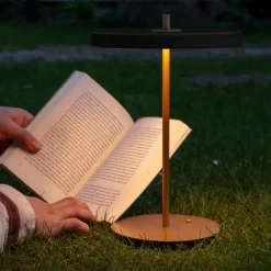 UMAGE Bordlamper><noscript><img width=