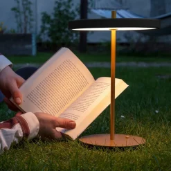 UMAGE Bordlamper><noscript><img width=