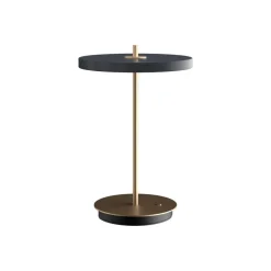 UMAGE Bordlamper><noscript><img width=