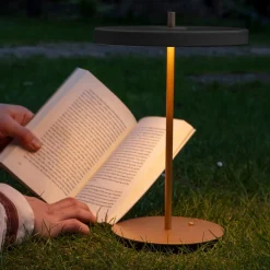 UMAGE Bordlamper><noscript><img width=