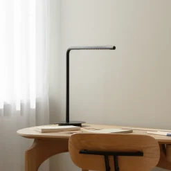 UMAGE Arbejdsrum/Kontor><noscript><img width=