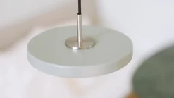 UMAGE Pendellamper><noscript><img width=