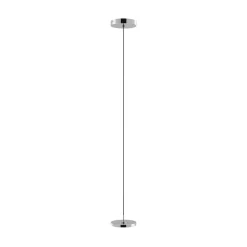 UMAGE Pendellamper><noscript><img width=