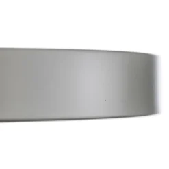 LED-hængelampe Asteria Mini, lysegrøn/messing, Ø 31 cm^UMAGE Outlet